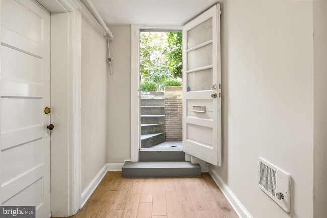property at 2619 Woodley Pl NW