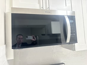 67 Brinkerhoff St in Jersey City, NJ - Building Photo - Building Photo