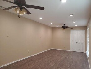 1805 Roxton Ct in Richardson, TX - Building Photo - Building Photo