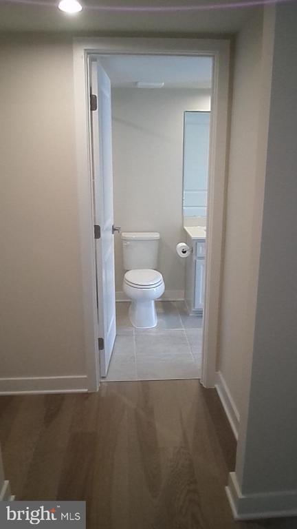 9399 Edenderry Dr in Fredericksburg, VA - Building Photo - Building Photo