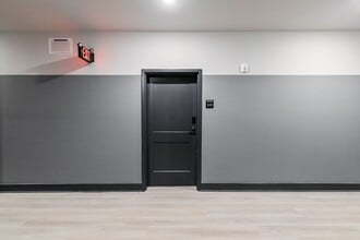 3420 Pump Rd in Richmond, VA - Building Photo - Building Photo