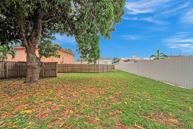 2811 SW 3rd St in Miami, FL - Building Photo - Building Photo