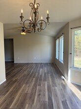 1165 Sun School Cir in Wasilla, AK - Building Photo - Building Photo