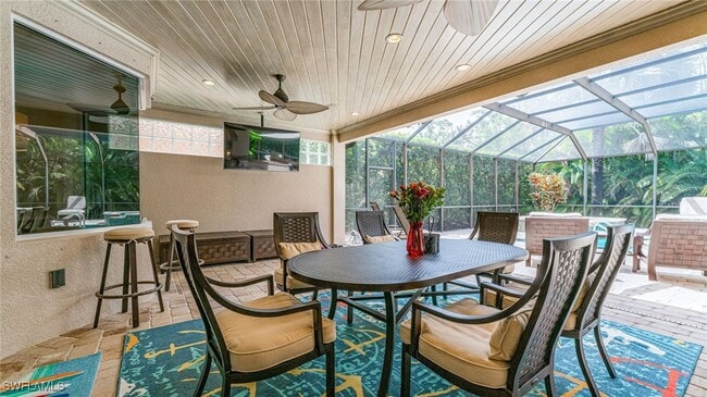 property at 7667 Martino Cir