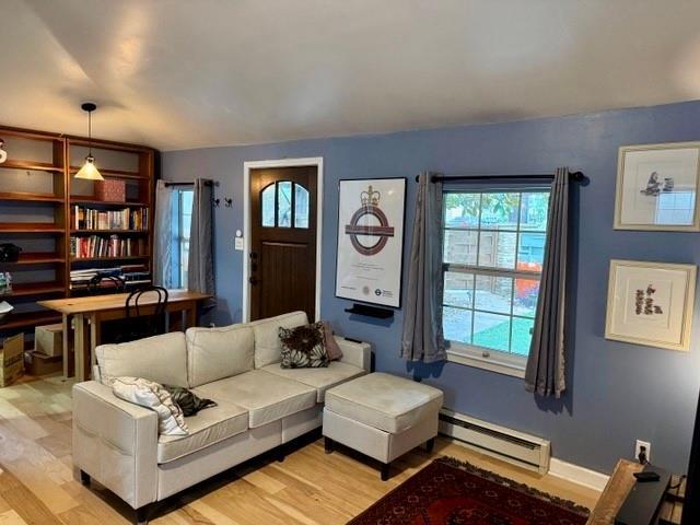 4214 Bellvue Ave in Austin, TX - Building Photo - Building Photo