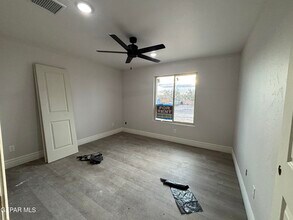 2633 Dunoon Dr in El Paso, TX - Building Photo - Building Photo