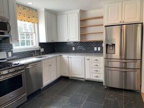 3017 Mayview Rd in Raleigh, NC - Building Photo - Building Photo