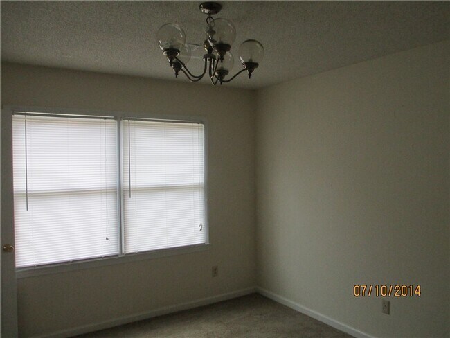 property at 119 Sloan St