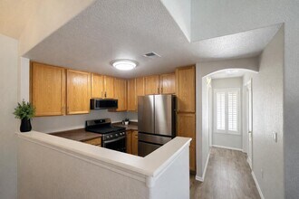 5239 Molokai St NE in Albuquerque, NM - Building Photo - Building Photo