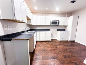 2257 Palmetto St in Columbus, OH - Building Photo - Building Photo