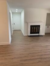 35 Windbrooke Cir in Gaithersburg, MD - Building Photo - Building Photo