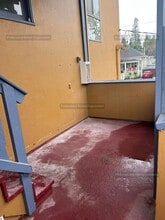 1337 Oak St in Napa, CA - Building Photo - Building Photo