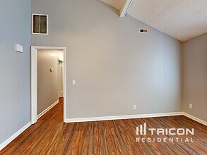 116 Pointer Dr in Hopkins, SC - Building Photo - Building Photo