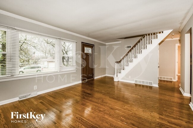 7630 General Sherman Ln in Affton, MO - Building Photo - Building Photo