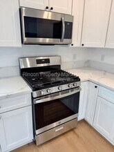 607 Lemon Way in Fillmore, CA - Building Photo - Building Photo