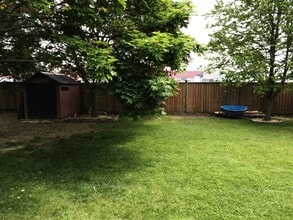 540 Delanty Rd in Cobourg, ON - Building Photo - Building Photo