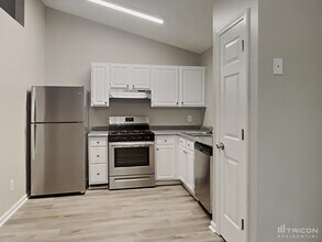 1008 Braddock Cir in Woodstock, GA - Building Photo - Building Photo