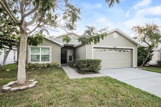 2845 Falling Tree Cir in Orlando, FL - Building Photo - Building Photo