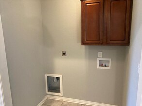 19407 32nd Ave NW in Stanwood, WA - Building Photo - Building Photo