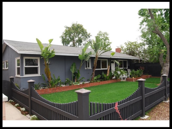 property at 184 E 19th St