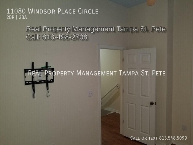 11080 Windsor Place Cir in Tampa, FL - Building Photo - Building Photo