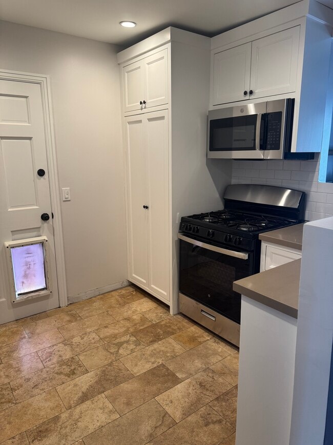 property at 4719 W 171st St