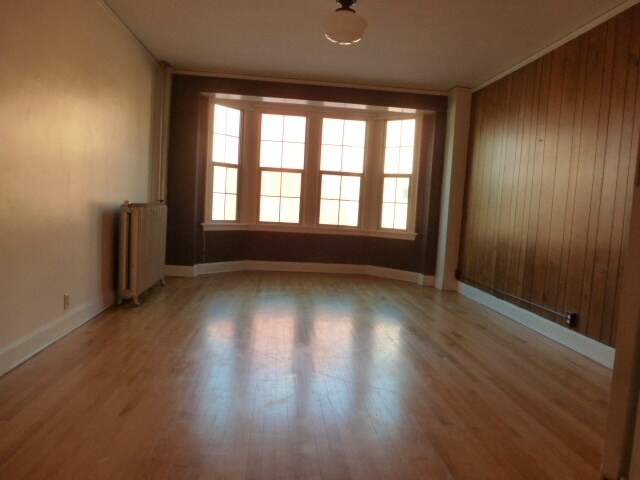 440 N Park Ave in Helena, MT - Building Photo
