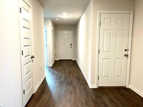 209 Laurel Hl St in Crestview, FL - Building Photo - Building Photo
