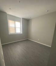 4900 Unruh Ave in Philadelphia, PA - Building Photo - Building Photo