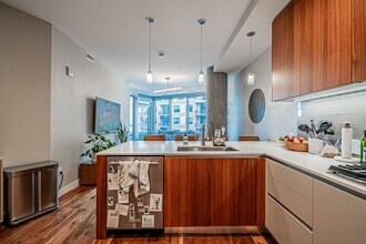 4200 W 17th Ave in Denver, CO - Building Photo - Building Photo