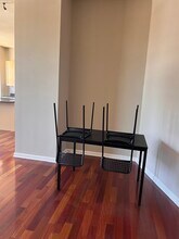 600 S Dearborn St in Chicago, IL - Building Photo - Building Photo