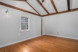 31 Bridge St in Newport, RI - Building Photo - Building Photo