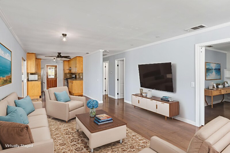 1519 Tibidabo Dr in Escondido, CA - Building Photo