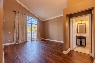 19431 SW 2nd St in Pembroke Pines, FL - Foto de edificio - Building Photo