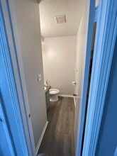 1004 Killoden Dr, Unit 1004 in Monroe, LA - Building Photo - Building Photo