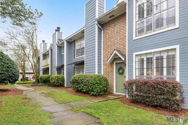 property at 71 Brent Ct