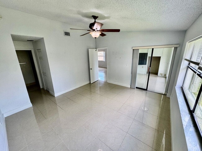 property at 9657 Riverside Dr