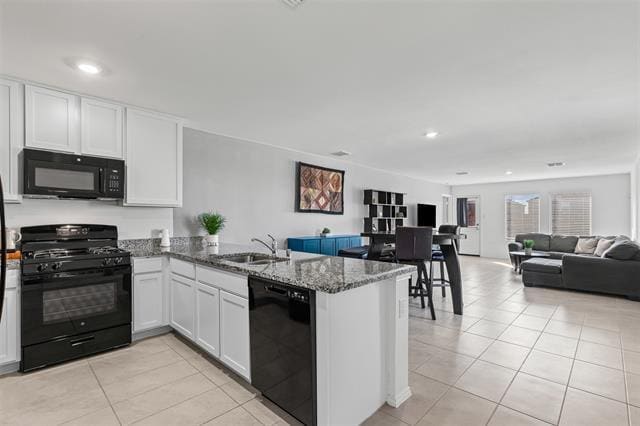 property at 14004 Gaskin St