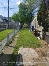 1646 Cotton St-Unit -WSTGE in Reading, PA - Building Photo - Building Photo