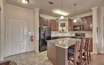 1085 Shop Rd in Columbia, SC - Building Photo - Building Photo