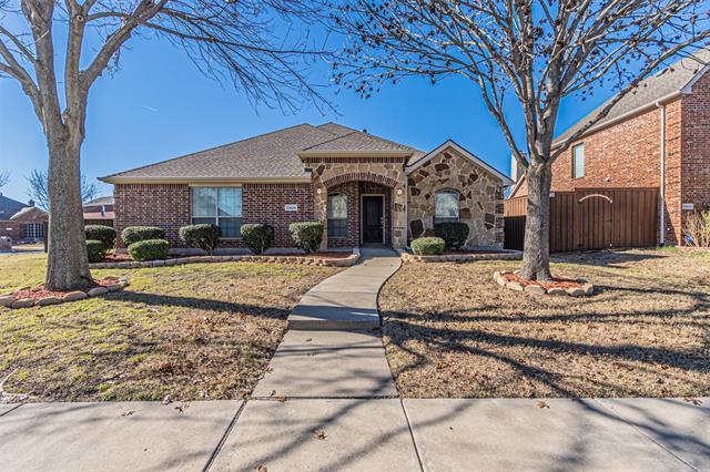 11425 Caladium Ln