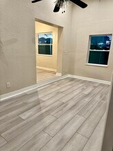 1040 17th St in West Palm Beach, FL - Building Photo - Building Photo