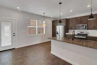 461 Muse Dr in Fraser, CO - Building Photo - Building Photo