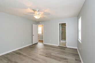 158 Stone Mill Dr in Martinez, GA - Foto de edificio - Building Photo