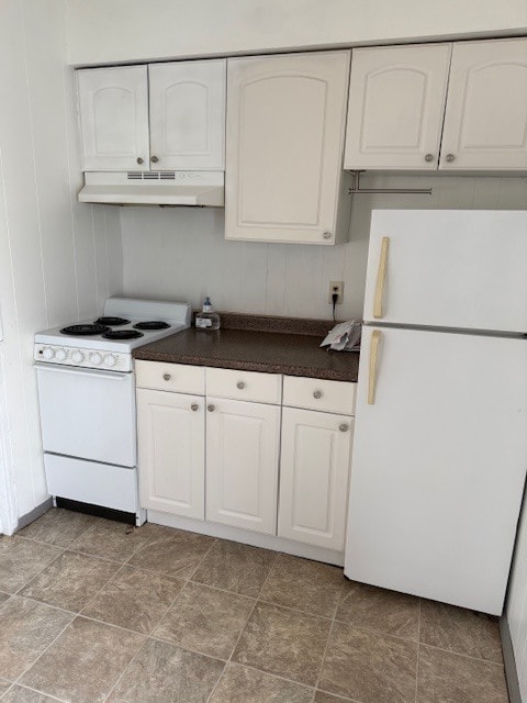 227 8th St S, Unit 227 8th in La crosse, WI - Building Photo - Building Photo