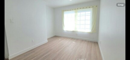 618 W 6th St, Unit 618 in Long Beach, CA - Building Photo - Building Photo