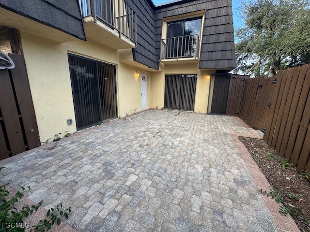 12341 Woodrose Ct in Ft. Myers, FL - Building Photo - Building Photo