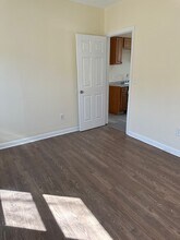 48 Irion St in Waterbury, CT - Building Photo - Building Photo