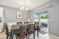 2726 Foralesca Ct in Cape Coral, FL - Building Photo - Building Photo