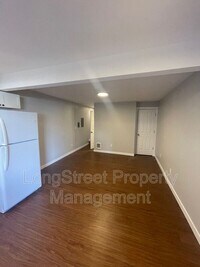 208 SE 5th Ave photo'